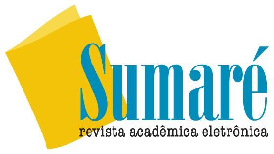 I SEMANA ACADÊMICA DE HISTÓRIA: O CAMPO DA HISTÓRIA: reflexões teóricas e práticas Docentes Mesa Redonda Trabalho e Trabalhadores na Contemporaneidade A Precarização do Trabalho em Geral no