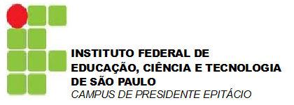 ESTATÍSTICA BÁSICA - Proº Marcos Nascmeto CÁPITULO I- Itrodução Atualmete a utlzação da Estatístca é cada vez maor em qualquer atvdade prossoal.