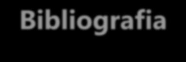 Bibliografia Estacas de Madeira Blog Construir. Disponível em: http://blog.construir.arq.br/estaca-madeira/ Estacas de Madeira Zemoleza. Disponível em: http://www.