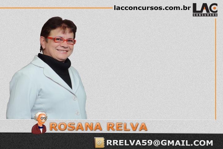 Professor Luz Antono de Carvalho PROBABILIDADES Professora Rosana Relva Números Interos AULA e Raconas 9 e APRESENTAÇÃO ROL:,,, 4, 4,,, DISCRETA : rrelva@globo.