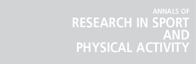 Effects of milk protein supplementation after resistance exercise on the ubiquitin proteasome system in young and elderly Autor(es): Nordengen, A. L.; Aas, S. N.; Holte, K.; Hamarsland, H.