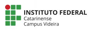 REGULAMENTO ELEITORAL ASSOCIAÇÃO DE PAIS E PROFESSORES - APP INSTITUTO FEDERAL CATARINENSE CAMPUS VIDEIRA ANO 2017 1. DISPOSIÇÕES PRELIMINARES 1.