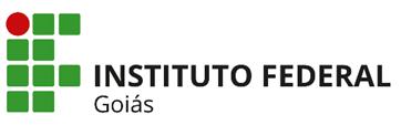 FORMALIZAÇÃO DO TERMO DE COMPROMISSO DE ESTÁGIO a) Modalidades do estágio curricular Existem duas modalidades de estágio e é fundamental verificar em qual delas o estudante está apto conforme o