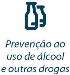 Os Jogos do SESI Paraná têm por finalidade desenvolver e incorporar hábitos saudáveis por intermédio da prática de