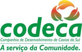 Tabela Vigente em /07/0 RELAÇÃO QUANTITATIVA DE EMPREGOS 0 - DIRETORIA DIRETOR PRESIDENTE DIRETOR ADMINISTRATIVO SECRETÁRIA DA DIRETORIA 0 - DEPARTAMENTO DE RECURSOS HUMANOS GERENTE DE RECURSOS