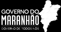 GOVERNO DO MARANHÃO UNIVERSIDADE ESTADUAL DO MARANHÃO