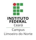 IFCE : GRAU DE ESCOLARIDADE MÁXIMO: II - ALUNOS DE QUALQUER MODALIDADE DE ENSINO DO IFCE CURSO EM QUE ESTÁ MATRICULADO NO IFCE CAMPUS LIMOPEIRO DO NORTE E QUE ESTÁ USANDO PARA CONCORRER: N DA