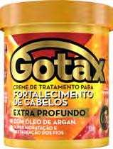 897158 71774-3 7 897158 71776-7 7 897158 71777-4 8400 Sabonete Líquido Gota Carambola 500ml 7 897158 71778-1 8533 8534 8535 Sh