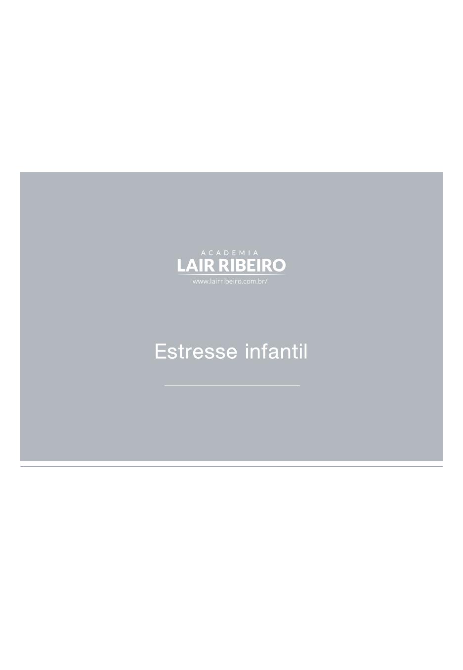 www.lairribeiro.com.