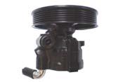 MOTORS = S10 (Cod.Orig. 00071069) 9 46-293 - Similar: DHB (19719/ 1948000R) >> GEN. MOTORS = S-10 MOTOR MAXION TDI 2.5 (1996 A 2000) (Cod.Orig. 26049750) 10 46-390 R$ 1.