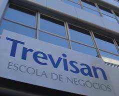 Trevisan Escola de Negócios