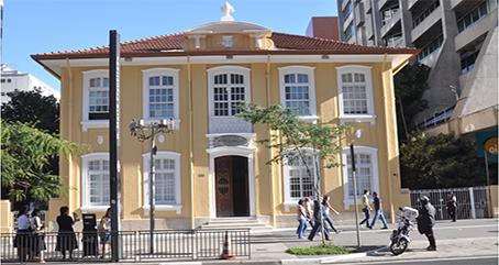 Avenida Paulista, 393 - Cerqueira César - São Paulo - SP - CEP 01311-000 Tel.: 55 11 3145-3157 E-mail: biblioteca@pasteur.