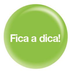 Acessibilidade A superfície das tampas de caixas de inspeção e de visita deve estar nivelada com o piso adjacente, e eventuais frestas devem possuir dimensão máxima de 0,015 m.