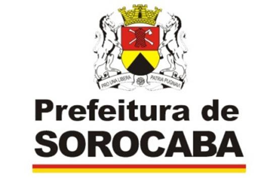 CONDIÇÕES ESPECÍFICAS... 3 7.1 Procedimento de instalação... 4 Anexo A Folder explicativo Normas de Ligação de Esgoto.