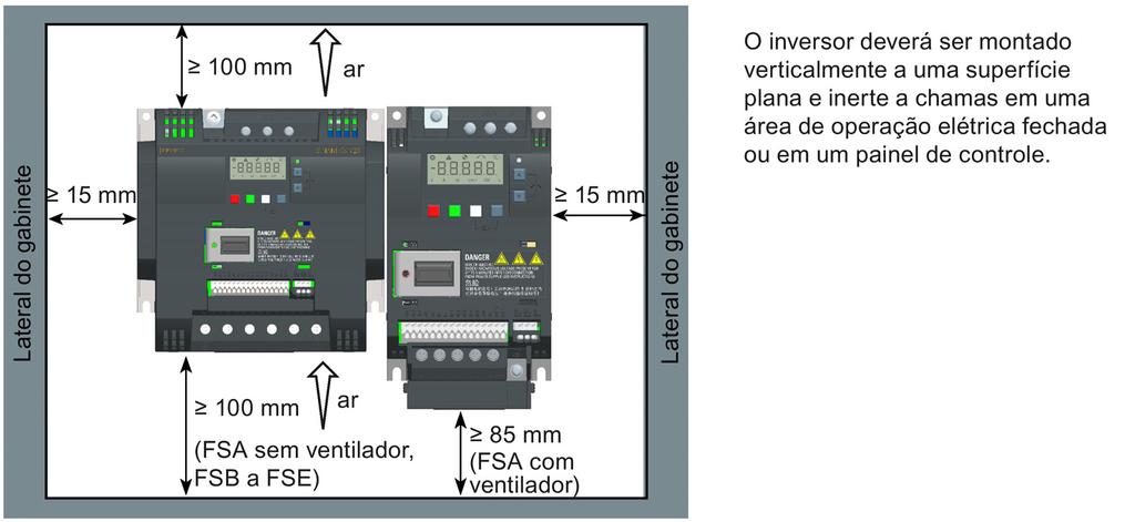 Reparo Reparo e substituição do equipamento Reparos no equipamento só podem ser realizados pelo Serviço da Siemens por centros de assistência técnica autorizados pela Siemens ou por pessoas