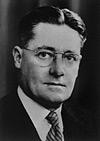 W. Florey 1898-19681968