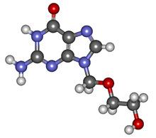 cimetidina, azatioprina, alopurinol,