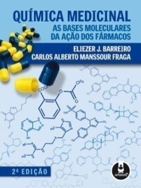 html ACS Medicinal Chemistry Letters http://pubs.acs.org/toc/amclct Bioorganic Medicinal Chemistry http://www.elsevier.