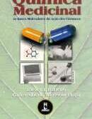 com/inca/publications/store/9/7/2/ Current Medicinal Chemistry http://www.bscipubl.demon.co.uk/cmc/index.html MedChemComm http://www.rsc.