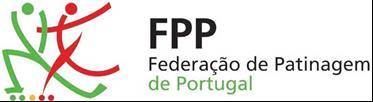 Conselho Disciplinar Processo Inquérito nº: 2141/2016 Participante: Comité Técnico Desportivo do Hóquei em Patins da Federação de Patinagem de Portugal.