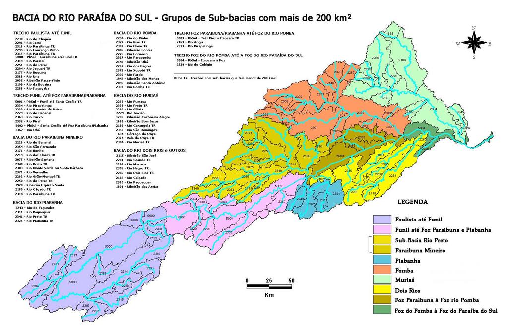 Figura 10