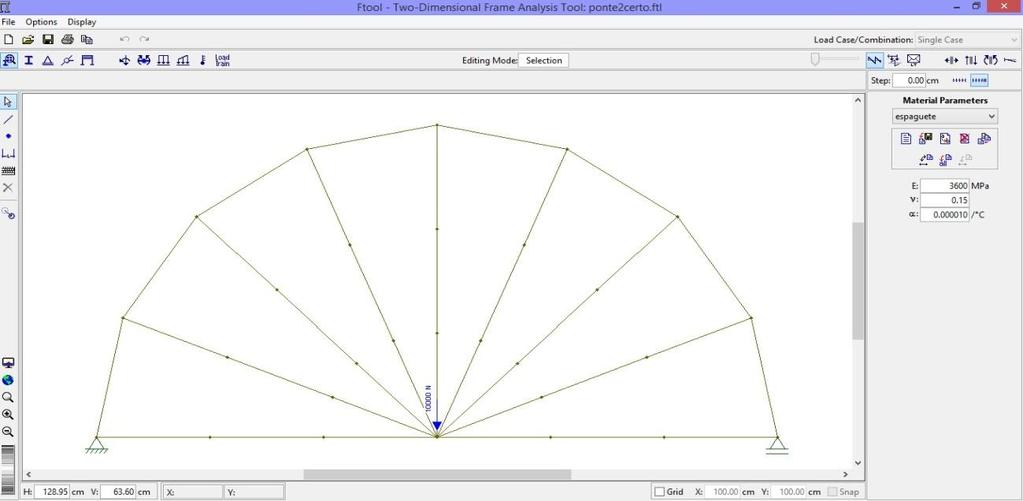 Figura 1. https://intranet.ifs.ifsuldeminas.edu.br/~marcelo.reis/pontemacarrao/index.