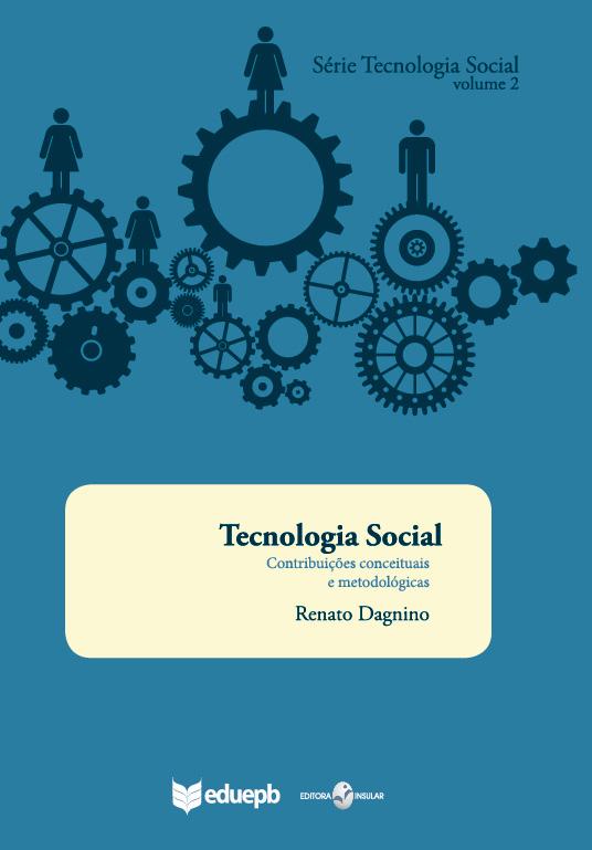 Tecnologia Social