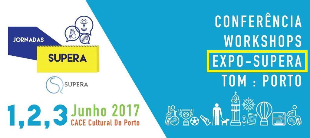 EXPO-SUPERA REGULAMENTO