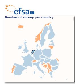 data available data not available http://www.efsa.europa.