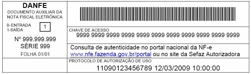 No caso de importação e exportação é necessário alterar o processo de geração de XML para gerar o campo NFE_NF_CAPA.DADOS_NFE.