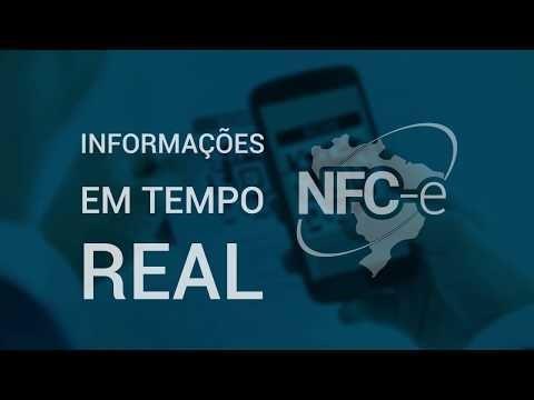 O que é a NFC-e A Nota Fiscal de Consumidor Eletrônica propõe uma verdadeira revolução no varejo brasileiro. Preparar-se para todas as mudanças é fundamental.