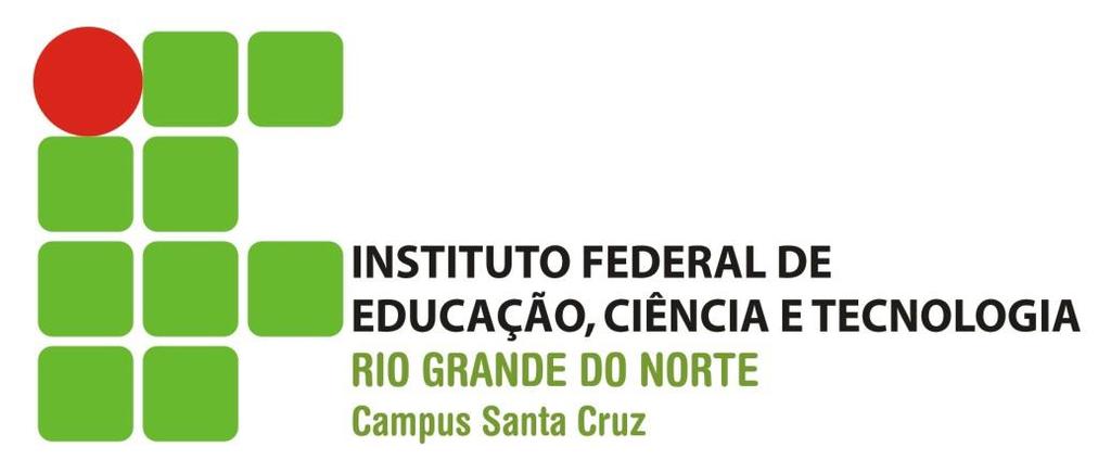 Organização de