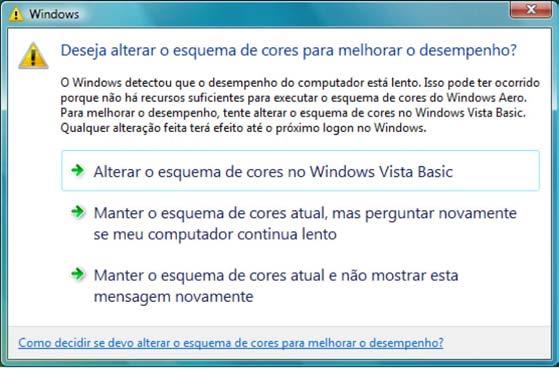 Limitções 84 Alguns minutos depois de ligr um computdor o projector trvés de um rede com o Epson iprojection, poderá ser presentd seguinte mensgem.