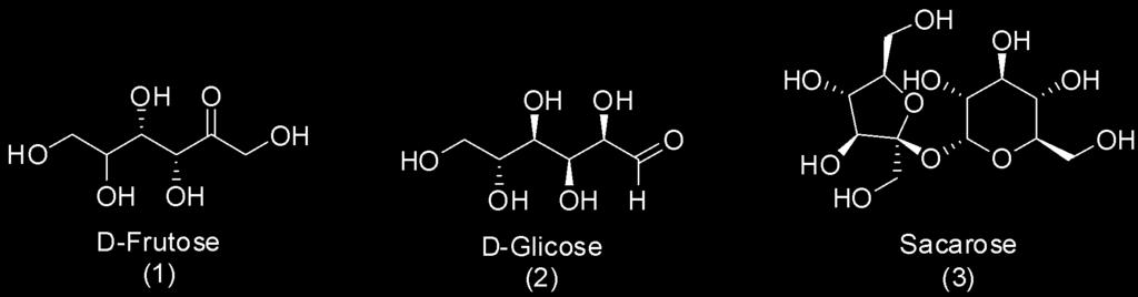 Programa Nacional Olimpíadas de Química Gabarito de Correção OBQ 2016 Fase IV Referente ao exame da Fase IV da Olimpíada Brasileira de Química, realizado em 28 de janeiro de 2017 Questão