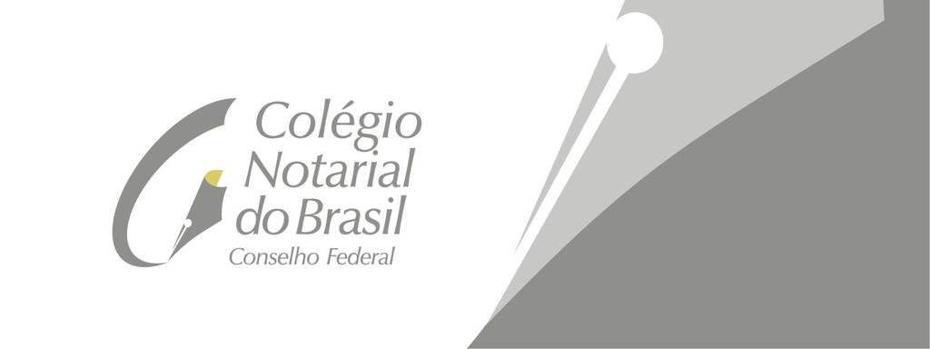 dinheiro no âmbito notarial As constituições e modificações societárias passam pelo mesmo controle Conclusões A luta contra a lavagem de dinheiro valoriza a profissão do notário perante o estado e a