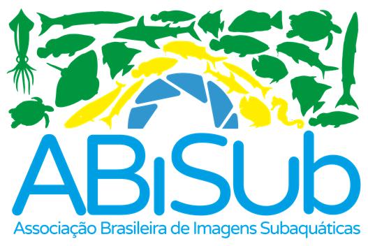 Associação Brasileira de Imagens Subaquáticas (ABISUB) Regulamento: CAMPEONATO NACIONAL DE FOTOSUB (CN) da ABISUB 1 - DEFINIÇÃO: O Campeonato Nacional da ABISUB é por definição um evento de caráter