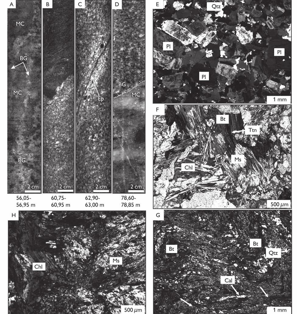 Bol. Mus. Para. Emílio Goeldi. Cienc. Nat., Belém, v. 10, n. 3, p. 341-380, set.-dez. 2015 Figura 5.