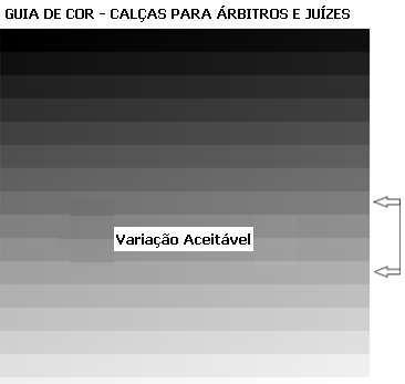 ANE XO 11 : JUÍ ZES GUI A