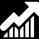 que as outras faixas 4,1% é a taxa de crescimento anual da população