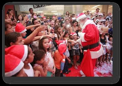 ano. Um evento voltado totalmente