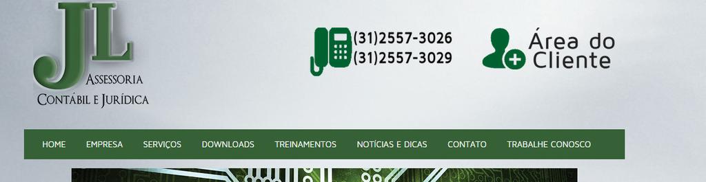 Prezado cliente, o SAFE DOC será desativado a partir de 01/10/2015.