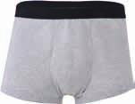 q05323 / qe5323 cueca sungão confeccionada algodão - P/M/G/EG CUECAS TRIFIL Modelagem anatômica