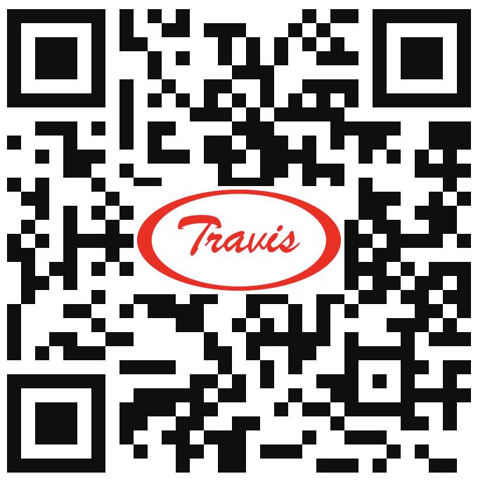 www.traviscnc.