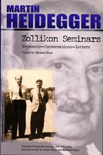 Heidegger: a exceção Nos Seminários de Zollikon, Heidegger interpreta que a saúde e a doença constituem fenômenos ontológicos que se referem a dois modos de ser essenciais do homem que se pertencem