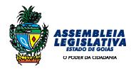Req. Nº 96/2015 Excelentíssimo Senhor Presidente da Assembleia Legislativa de Goiás A deputada que o presente subscreve na forma