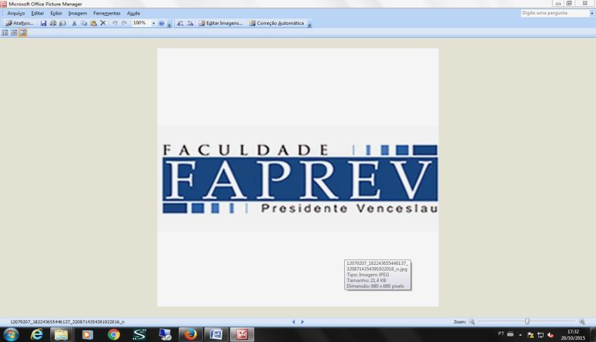 PROGRAMA DE ACOMPANHAMENTO DOS EGRESSOS - PAE A Faculdade de Presidente Venceslau - FAPREV, preocupada com o presente e o futuro de seus alunos, propõem a criação do Programa de Acompanhamento de