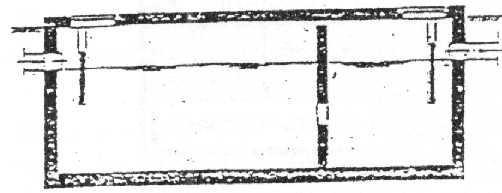 Figura 2 - Fossa Séptica(1) Fig.
