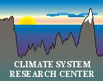 Year Objetivo deste experimento: Medir o albedo de diferentes tipos de superfície. Calcular a temperatura efetiva da Terra utilizando os diferentes tipos de albedo encontrados.