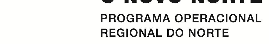 Local do Eixo Prioritário V Governação e Capacitação Institucional do Programa Operacional Regional do Norte 20
