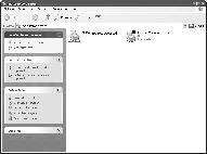 2. Em Windows 2000, faça clique duas vezes no ícone Adicionar impressora e faça clique em Seguinte.